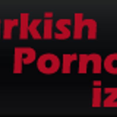 Turk Porno Videos 